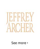 Jeffrey Archer