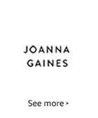 Joanna Gaines
