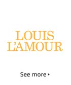Louis l'amour