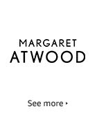 Margaret Atwood
