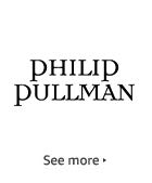 Philip Pullman