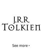 JRR Tolkien