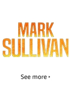 Mark Sullivan