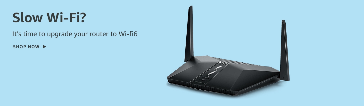 Amazoncom Electronics - 