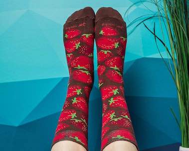 Great stocking stuffers