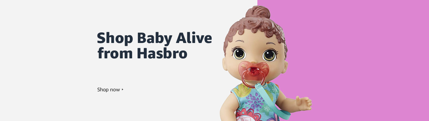 Amazon online shopping toys Clearance