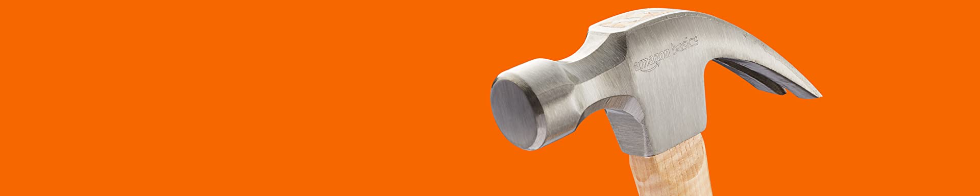 Shop Amazon Basics Home Improvement