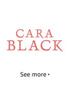 Cara Black