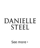 Danielle Steel