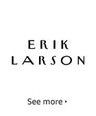 Erik Larson