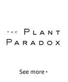 The Plant Paradox