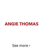 Angie Thomas