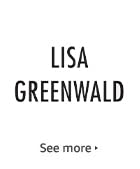 Lisa Greenwald