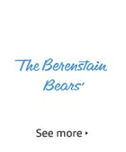 Berenstain Bears