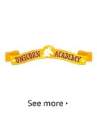 Unicorn Academy