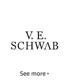 V. E. Schwab