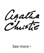 Agatha Christie