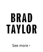 Brad Taylor