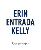 Erin Entrada Kelly