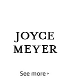 Joyce Meyer