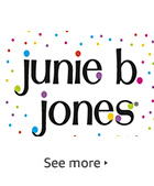 Junie B. Jones