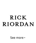Rick Riordan