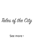 Tales of the City