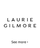 Laurie Gilmore