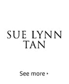 Sue Lynn Tan