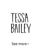 Tessa Bailey
