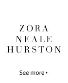 Zora Neale Hurston