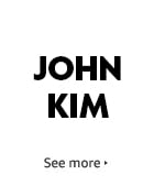 John Kim