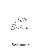 Julie Buxbaum