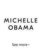 Michelle Obama
