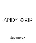 Andy Weir