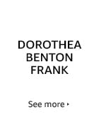 Dorothea Benton Frank