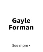 Gayle Forman
