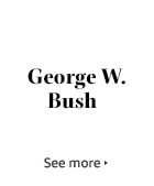 George W. Bush