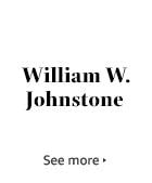 William W. Johnstone