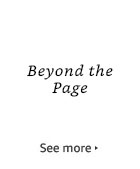 Beyond the Page