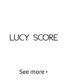 Lucy Score