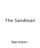 The Sandman