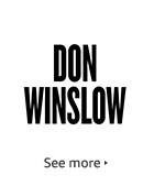 Don Winslow