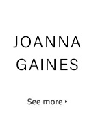 Joanna Gaines