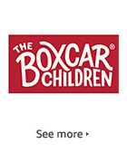 The Boxcar Children