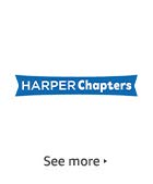 HarperChapters
