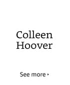 Colleen Hoover