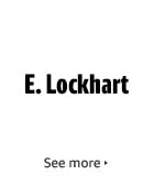 E. Lockhart