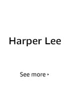 Harper Lee