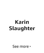Karin Slaughter